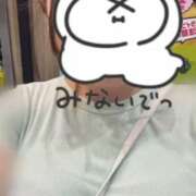 ヒメ日記 2026/06/19 18:48 投稿 あいり 神田はっち