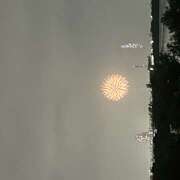 ヒメ日記 2026/08/01 20:35 投稿 あいり 神田はっち