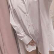 ヒメ日記 2026/10/12 16:41 投稿 あいり 神田はっち