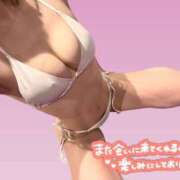 ヒメ日記 2026/06/01 18:46 投稿 【新人】あいか ごほうびSPA千葉店