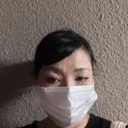 ヒメ日記 2026/08/13 20:01 投稿 まいこ 即アポマダム～名古屋店～
