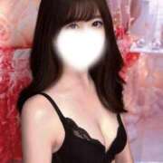 ヒメ日記 2026/05/20 18:28 投稿 伊藤みおり ウルトラロイヤル