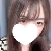 ヒメ日記 2026/05/21 01:18 投稿 伊藤みおり ウルトラロイヤル