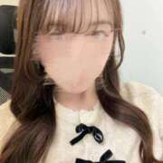 伊藤みおり 💟明日出勤です💟 ウルトラロイヤル