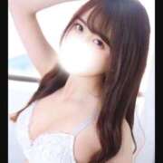 ヒメ日記 2026/06/05 11:56 投稿 伊藤みおり ウルトラロイヤル