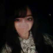 ヒメ日記 2026/06/06 02:18 投稿 伊藤みおり ウルトラロイヤル
