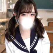 ヒメ日記 2026/06/17 21:48 投稿 伊藤みおり ウルトラロイヤル
