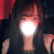 ヒメ日記 2026/06/20 12:38 投稿 伊藤みおり ウルトラロイヤル