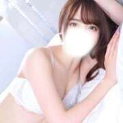 ヒメ日記 2026/06/27 00:28 投稿 伊藤みおり ウルトラロイヤル