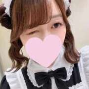 ヒメ日記 2026/07/06 19:59 投稿 伊藤みおり ウルトラロイヤル