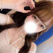 ヒメ日記 2026/07/06 23:48 投稿 伊藤みおり ウルトラロイヤル