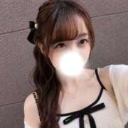 ヒメ日記 2026/07/18 00:03 投稿 伊藤みおり ウルトラロイヤル