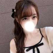 ヒメ日記 2026/07/22 18:48 投稿 伊藤みおり ウルトラロイヤル