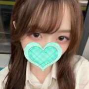 ヒメ日記 2026/07/24 20:48 投稿 伊藤みおり ウルトラロイヤル