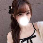 ヒメ日記 2026/08/13 14:58 投稿 伊藤みおり ウルトラロイヤル