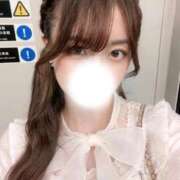 ヒメ日記 2026/08/17 16:08 投稿 伊藤みおり ウルトラロイヤル