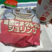 ヒメ日記 2026/08/19 17:23 投稿 伊藤みおり ウルトラロイヤル