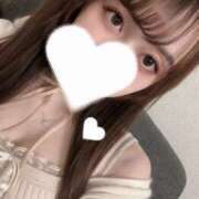 ヒメ日記 2026/09/11 02:18 投稿 伊藤みおり ウルトラロイヤル