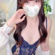 ヒメ日記 2026/09/13 01:23 投稿 伊藤みおり ウルトラロイヤル