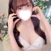 ヒメ日記 2026/09/20 00:13 投稿 伊藤みおり ウルトラロイヤル