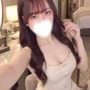 ヒメ日記 2026/10/10 01:58 投稿 伊藤みおり ウルトラロイヤル
