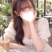 ヒメ日記 2026/10/11 00:51 投稿 伊藤みおり ウルトラロイヤル
