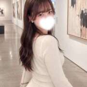伊藤みおり そのまま来て？♡ ウルトラロイヤル