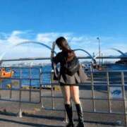 さやか はじめまして✨今日2日目です🌼 ばつぐん素人プロダクション
