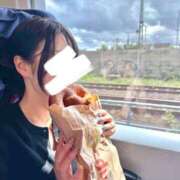 ヒメ日記 2026/06/28 18:31 投稿 さやか ばつぐん素人プロダクション