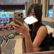 ヒメ日記 2026/09/10 20:48 投稿 さやか ばつぐん素人プロダクション