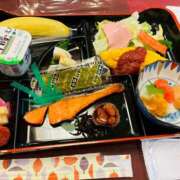 つかさ 完熟ばなな横浜 つかさ です 完熟ばなな 横浜