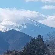 ヒメ日記 2026/08/20 13:59 投稿 つかさ 完熟ばなな 横浜