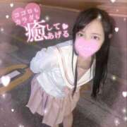ヒメ日記 2026/06/15 18:01 投稿 さやか ピュアコス学園