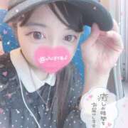 ヒメ日記 2026/06/19 06:17 投稿 さやか ピュアコス学園