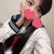 ヒメ日記 2026/06/20 21:02 投稿 さやか ピュアコス学園