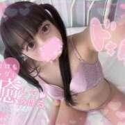 ヒメ日記 2026/07/08 12:10 投稿 さやか ピュアコス学園