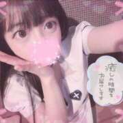 ヒメ日記 2026/07/10 09:04 投稿 さやか ピュアコス学園