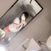 ヒメ日記 2026/07/10 12:06 投稿 さやか ピュアコス学園
