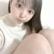 ヒメ日記 2026/07/13 12:05 投稿 さやか ピュアコス学園