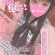 さやか 🎀♡9月も会えるかな♡🎀 ピュアコス学園