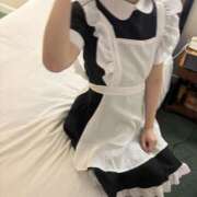 ヒメ日記 2026/08/28 18:06 投稿 みき 制服天国（ユメオト）