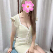 ヒメ日記 2026/05/29 11:19 投稿 らん 頂SPA -ITADAKI SPA