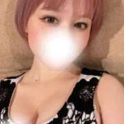 ヒメ日記 2026/06/12 22:28 投稿 大木ここ ヌルテカ