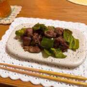 ヒメ日記 2026/07/14 23:27 投稿 大木ここ ヌルテカ