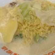 ヒメ日記 2026/06/13 18:22 投稿 なの 名古屋回春性感マッサージ倶楽部