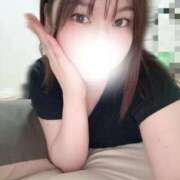 ヒメ日記 2026/05/27 22:01 投稿 あいみ IRIS(岐阜)