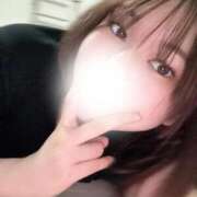 ヒメ日記 2026/05/30 03:06 投稿 あいみ IRIS(岐阜)