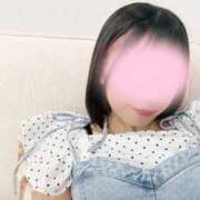 ヒメ日記 2026/08/05 18:22 投稿 りりか Profile～プロフィール～（那覇）
