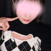 ヒメ日記 2026/08/08 13:42 投稿 りりか Profile～プロフィール～（那覇）