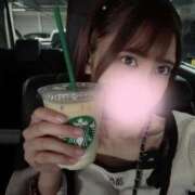 ヒメ日記 2026/08/08 16:02 投稿 りりか Profile～プロフィール～（那覇）